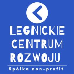 Legnickie Centrum Rozwoju Sp. z o.o., Legnica godziny otwarcia