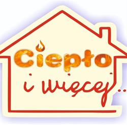 CIEPŁO I WIĘCEJ Usługi Hydrauliczne Przemysław Kochanowicz, Pruchnik godziny otwarcia