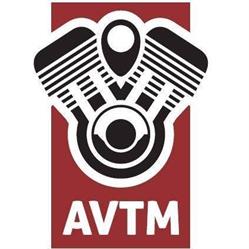 AVTM Marcin Kuna, Lublin godziny otwarcia
