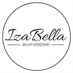 Sklep Odzieżowy "IzaBella", Świdwin godziny otwarcia