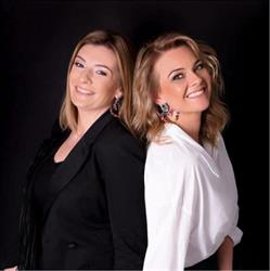 4u Sylwia Wiera, Pszczyna godziny otwarcia