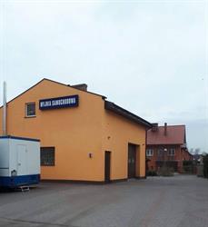 Myjnia Samochodowa Krzysztof Nowaczyk, Kleczew godziny otwarcia