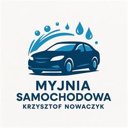 Myjnia Samochodowa Krzysztof Nowaczyk, Kleczew godziny otwarcia