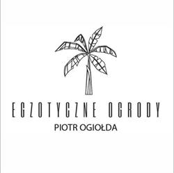 Egzotyczne Ogrody Piotr Ogiołda, Koszęcin godziny otwarcia