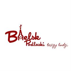 Informacja turystyczna, Bielsk Podlaski godziny otwarcia