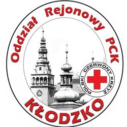 Polski Czerwony Krzyż. Dolnośląski Zarząd Okręgowy. Zarząd Rejonowy, Kłodzko godziny otwarcia