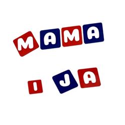 Salon Optyczny Mama i Ja, Zamość godziny otwarcia