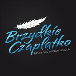Brzydkie Czaplątko Paweł Czapla, Koszalin godziny otwarcia