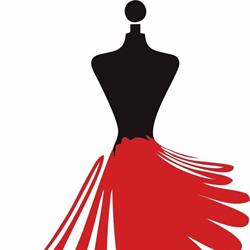 Pracownia Krawiecka K-style, Bochnia godziny otwarcia