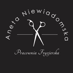 Aneta Niewiadomska Pracownia Fryzjerska, Katowice godziny otwarcia