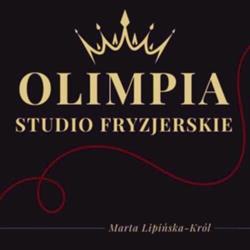Olimpia Studio Fryzjerskie, Nowa Sucha godziny otwarcia