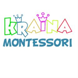 Niepubliczne Przedszkole Integracyjne Kraina Montessori, Czarna Białostocka godziny otwarcia