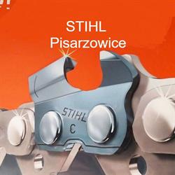 Stihl Brzeg Autoryzowany Dealer, Pisarzowice godziny otwarcia