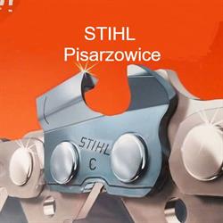 Stihl Brzeg Autoryzowany Dealer, Pisarzowice godziny otwarcia