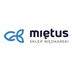 Miętus - sklep wędkarski, Laskowa godziny otwarcia