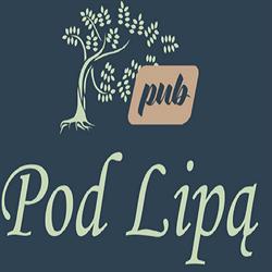 pub POD LIPĄ, Grzymiszew godziny otwarcia