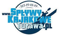Spływy Kajakowe Turawa, godziny otwarcia