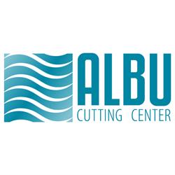Albu Cutting Center, Krępice godziny otwarcia