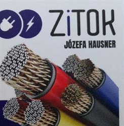 Hurtownia Elektryczna ZiTOK Józefa Hausner, Rudnik nad Sanem godziny otwarcia