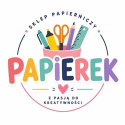SKLEP Papierniczy, Jedlicze godziny otwarcia