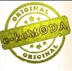 e-koMODA - second hand sklep z odzieżą używaną, Nowogrodziec godziny otwarcia