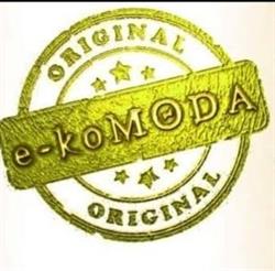 e-koMODA - second hand sklep z odzieżą używaną, Nowogrodziec godziny otwarcia