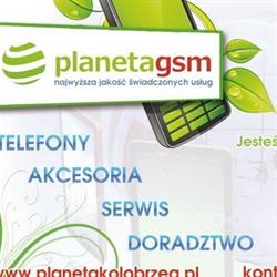 Planeta GSM Kołobrzeg, godziny otwarcia