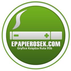 Epapierosek + Świat Elektronicznych Papierosów + epapierosy Gryfice + atomizery + liquidy, godziny otwarcia