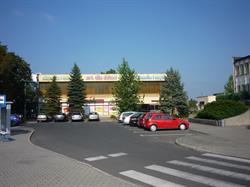 Natallex -sklep dla Ciebie i dla domu, Dobrzeń Wielki godziny otwarcia