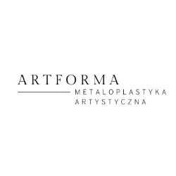 Artforma - Metaloplastyka Artystyczna - Aneta Bartosiuk-Szarlej, Księżyno godziny otwarcia