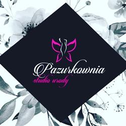 Pazurkownia Fhu Rejka, Prudnik godziny otwarcia