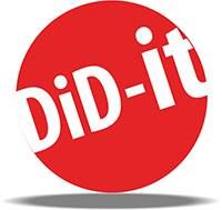 Agencja Interaktywna did-it.pl, Radzyny godziny otwarcia