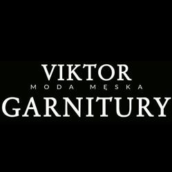 Viktor Moda Męska Garnitury Mielec, godziny otwarcia