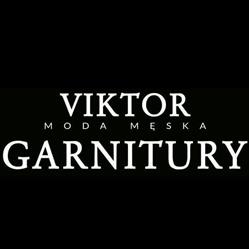 Viktor Moda Męska Garnitury Mielec, godziny otwarcia