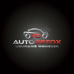 AutoDetox - Usuwanie wgnieceń PDR RADOM, Radom godziny otwarcia