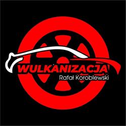 Wulkanizacja Koniaczów, Jarosław godziny otwarcia