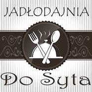 Do Syta, Płock godziny otwarcia