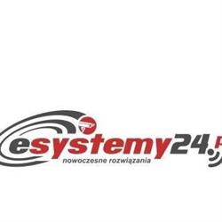 esystemy24.pl, Szamotuły godziny otwarcia