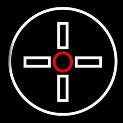 LABIRYNT Laser Tag Szczecin, godziny otwarcia
