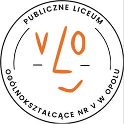 ELO 5 Opole, godziny otwarcia