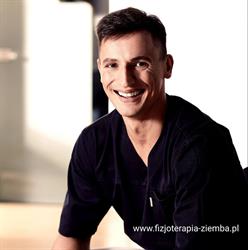 Fizjoterapia i Osteopatia - mgr Grzegorz Ziemba, Sopot godziny otwarcia