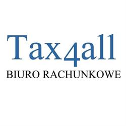 Tax4all Biuro Rachunkowe ( wejście od ul. Warszawskiej ), Piaseczno godziny otwarcia