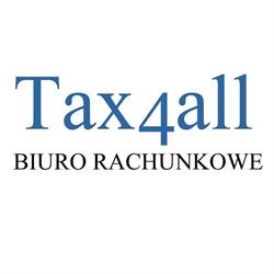 Tax4all Biuro Rachunkowe ( wejście od ul. Warszawskiej ), Piaseczno godziny otwarcia