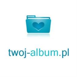 Twoj-album.pl Fotoksiążki i Fotokalendarze, Białystok godziny otwarcia