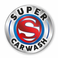 Super Car Wash - Profesjonalna Myjnia Samochodowa Paweł Ruszkiewicz, Starachowice godziny otwarcia