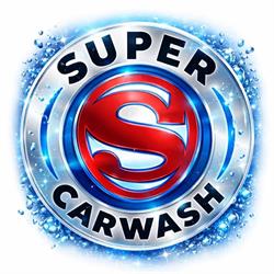 Super Car Wash - Profesjonalna Myjnia Samochodowa Paweł Ruszkiewicz, Starachowice godziny otwarcia