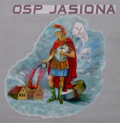 OSP KSRG Jasiona, Zdzieszowice godziny otwarcia