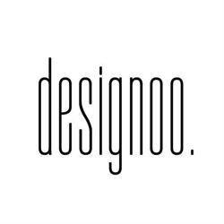 Designoo, Bielawa godziny otwarcia