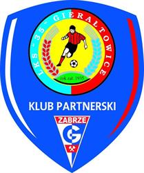 Piłkarskie Przedszkole Gierałtowice- Górnik Zabrze, godziny otwarcia