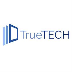 Truetech Paweł Panasiuk, Białystok godziny otwarcia